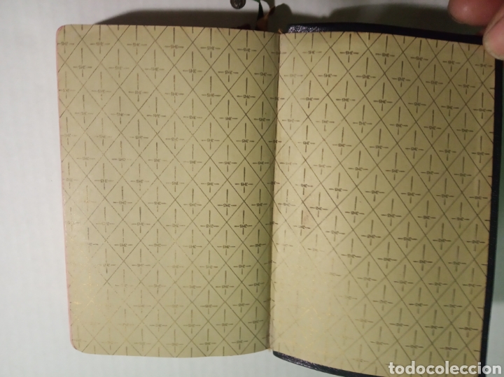 Libros de segunda mano: Misal - Foto 3