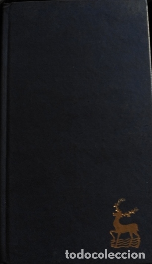 Second hand books: PRIMADO Y COLEGIALIDAD. SUS RELACIONES A LA LUZ DEL PRIMER SINODO EXTRAORDIANARIO. - ANTON, Angel.