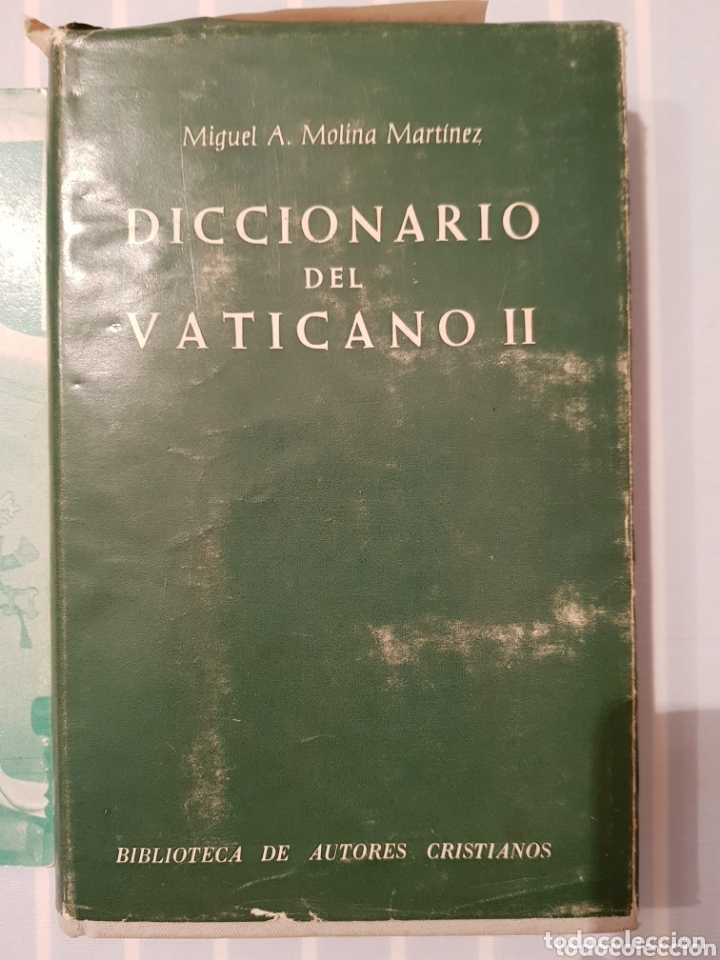 Libros de segunda mano: Varios - Foto 1