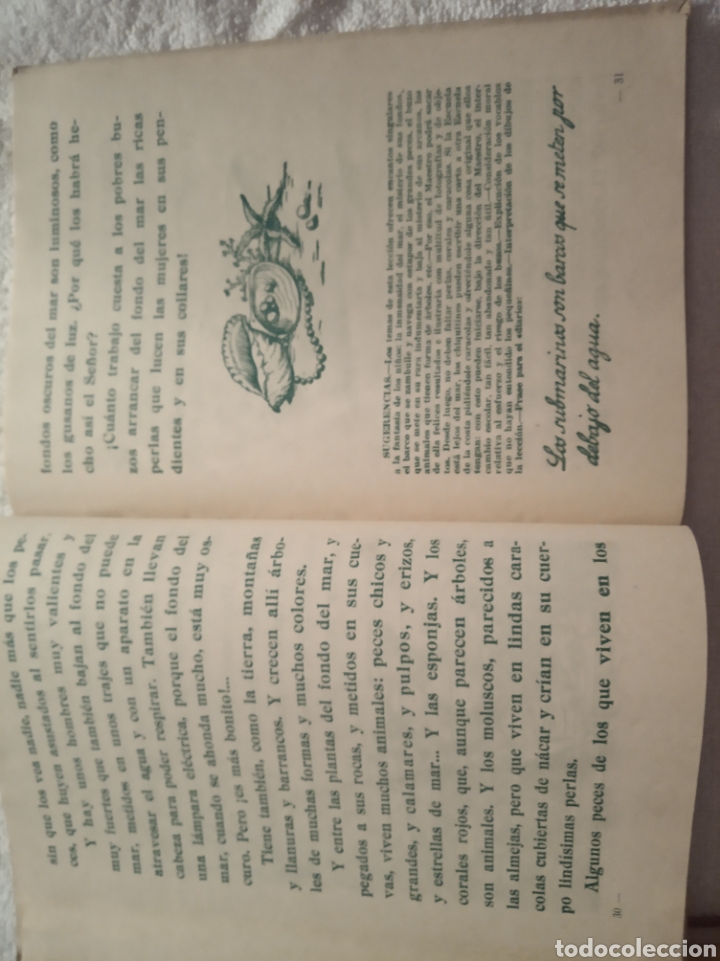 Libros de segunda mano: Un regalo de Dios - Foto 8