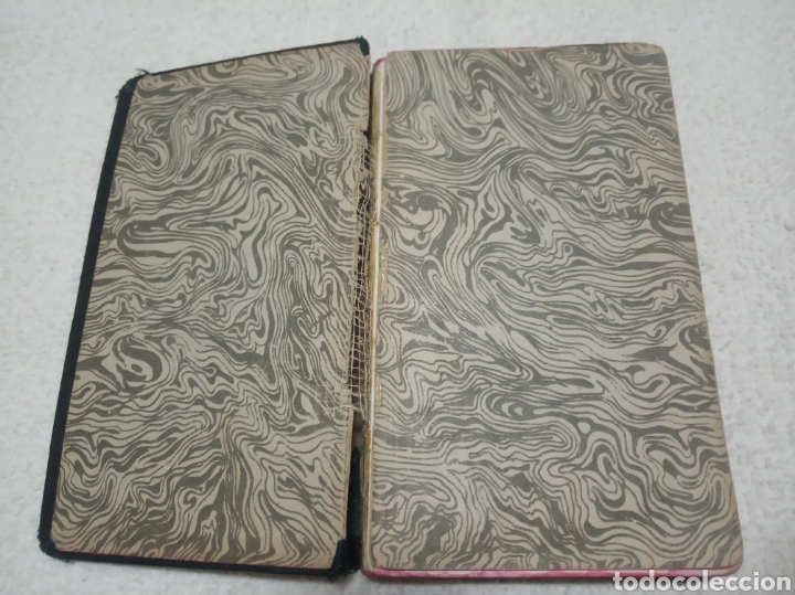 Libros de segunda mano: Misal - Foto 2