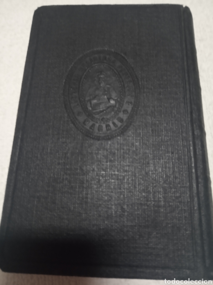 Libros de segunda mano: Imitaci&oacute;n de cristo - Foto 11