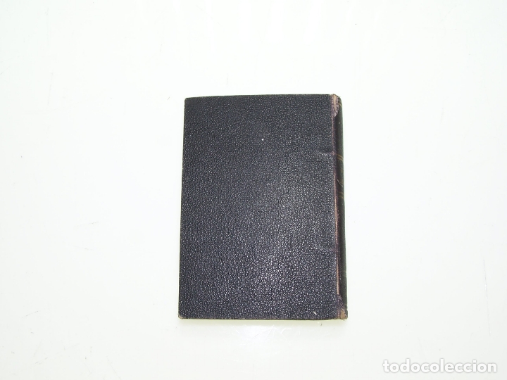 Libros de segunda mano: Ejercicios de piedad. A.B.L. - Foto 5