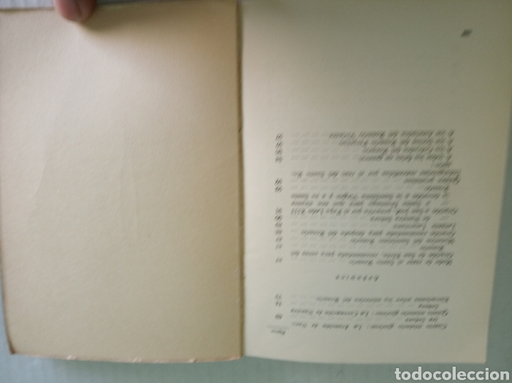 Libros de segunda mano: El Rosario - Foto 6