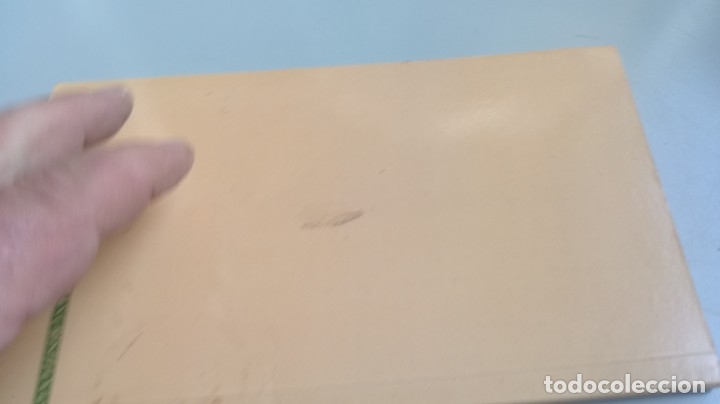 Libros de segunda mano: DECALOGOS - ORIOL OLIVERAS Y JANER - Foto 2
