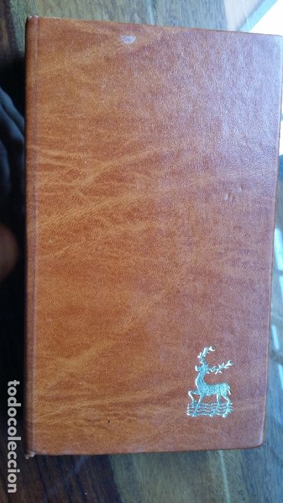 Libros de segunda mano: concilio vaticano II documentos - Foto 1