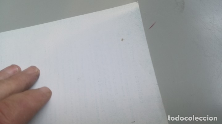 Libros de segunda mano: CAHIERS SUR  L&acute;ORAISON - II - Foto 2