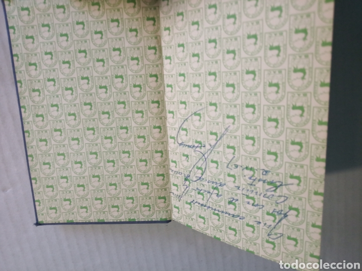 Libros de segunda mano: Nuevo testamento - Foto 5