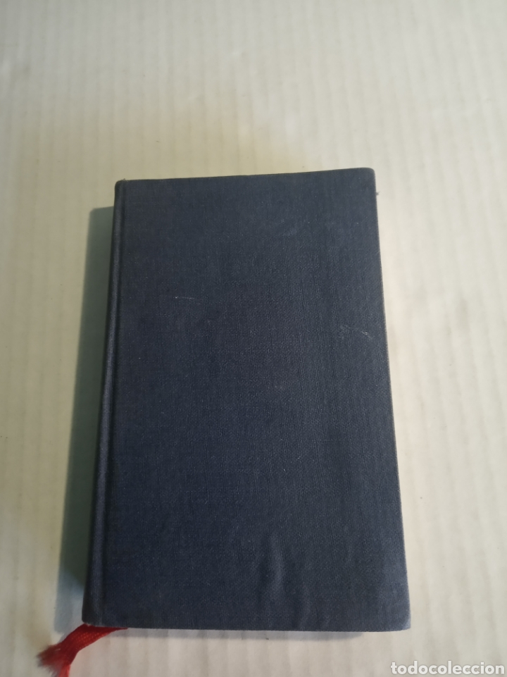 Libros de segunda mano: Nuevo testamento - Foto 1