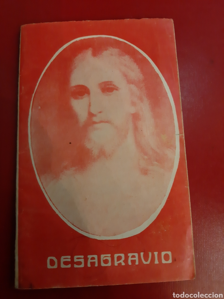 Gebrauchte B&uuml;cher: 1965 fidel obispo Chilapa Desagravio