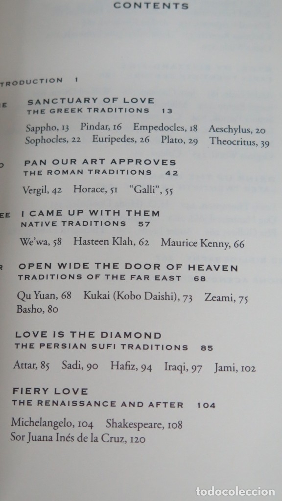 Libros de segunda mano: GAY MISTICS. ANDREW HARVEY - Foto 2