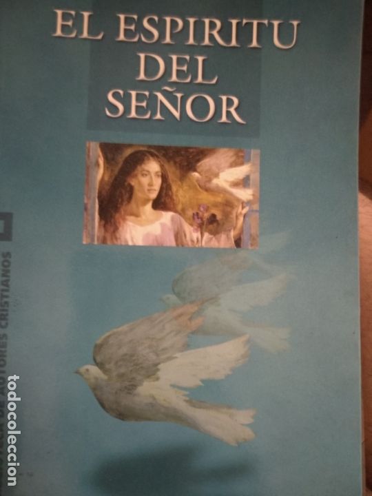 Libros de segunda mano: EL ESP&Iacute;RITU DEL SE&Ntilde;OR - Comit&eacute; para el Jubileo - Foto 1