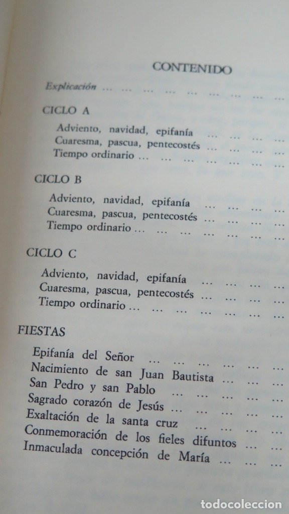 Libros de segunda mano: PALABRA DE HONOR. BERNARDINO HERNANDO - Foto 2