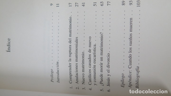 Libros de segunda mano: CON LOS BRAZOS ABIERTOS. HOSIE - Foto 2