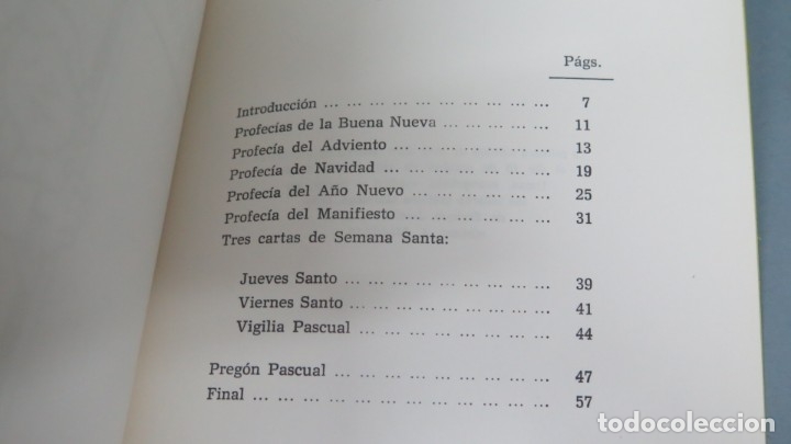 Libros de segunda mano: A LA BUENA DE DIOS. INIESTA-CORTES - Foto 2