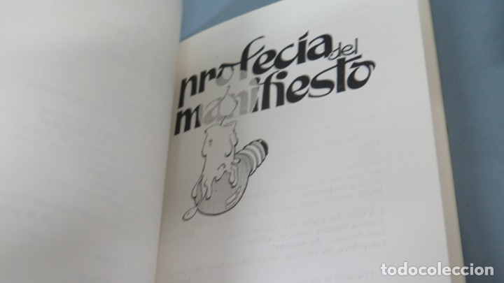 Libros de segunda mano: A LA BUENA DE DIOS. INIESTA-CORTES - Foto 3