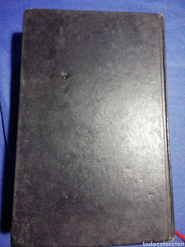 Libros de segunda mano: LA BIBLIA - Foto 3