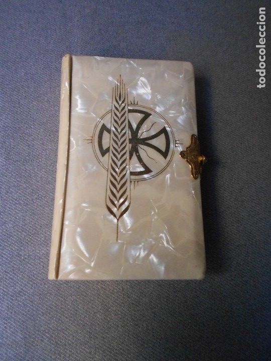 Libros de segunda mano: CAMINO DEL CIELO - Foto 1