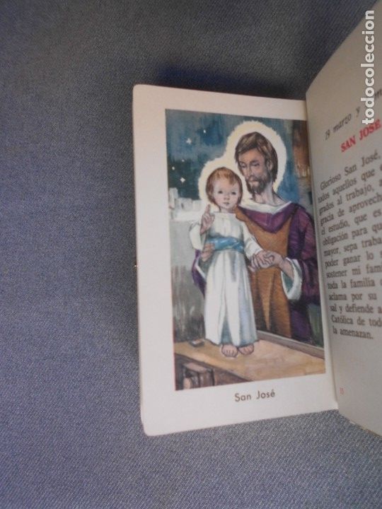 Libros de segunda mano: CAMINO DEL CIELO - Foto 5