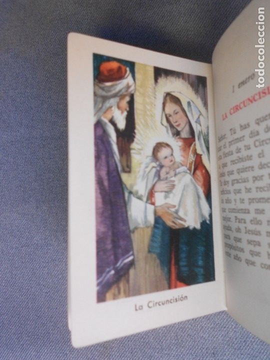 Libros de segunda mano: CAMINO DEL CIELO - Foto 7