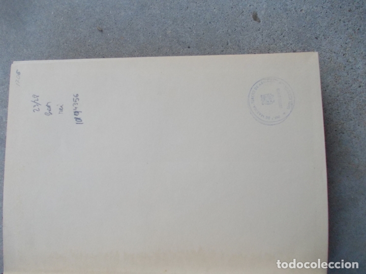 Libros de segunda mano: EL REINO DE LA FE PETER BAMM - Foto 4