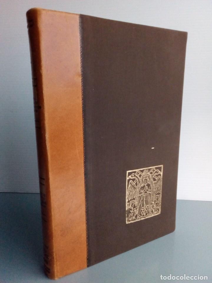 Libros de segunda mano: Siete sermones Guadalupanos (1709-1765) Edici&oacute;n Facsimilar limitada. 151/340