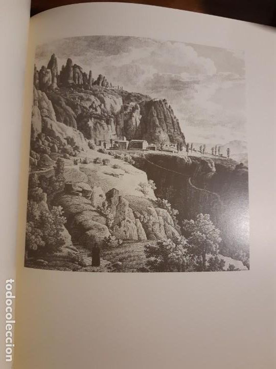 Libros de segunda mano: Poemes per a una Verge - Foto 2