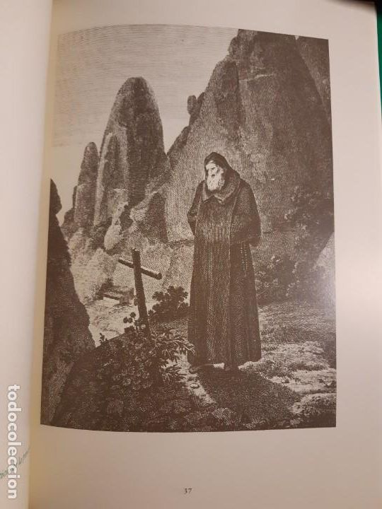 Libros de segunda mano: Poemes per a una Verge - Foto 4