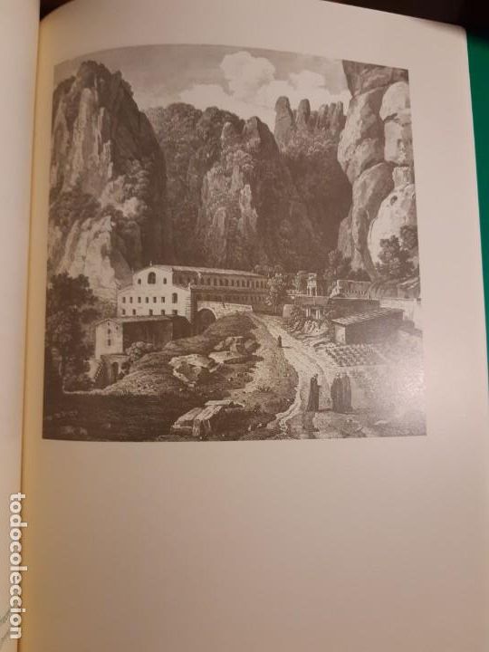 Libros de segunda mano: Poemes per a una Verge - Foto 16