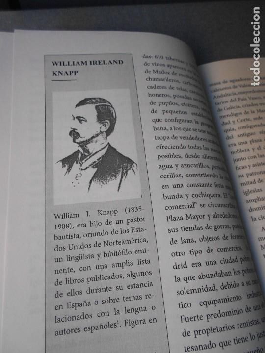 Libros de segunda mano: LACY. UNA HISTORIA OCULTA. - Foto 9