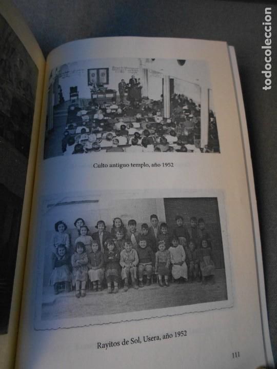 Libros de segunda mano: LACY. UNA HISTORIA OCULTA. - Foto 12
