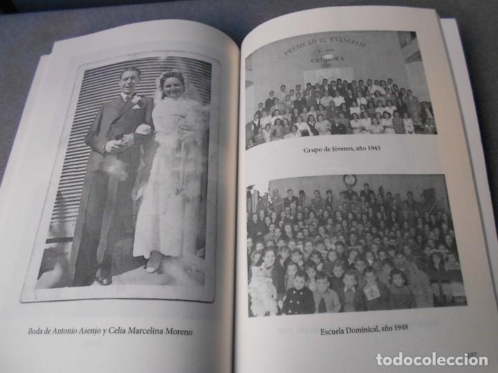 Libros de segunda mano: LACY. UNA HISTORIA OCULTA. - Foto 15