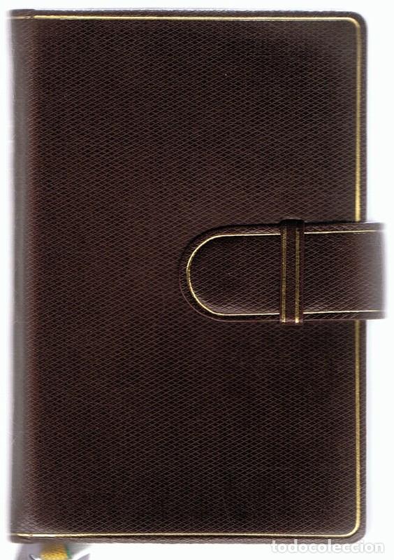 Libros de segunda mano: MISALITO REGINA P. LUIS RIBERA - Foto 3