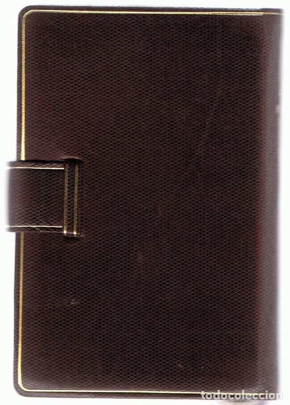 Libros de segunda mano: MISALITO REGINA P. LUIS RIBERA - Foto 11