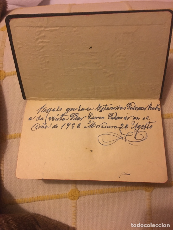 Libros de segunda mano: Devocionario - Foto 15