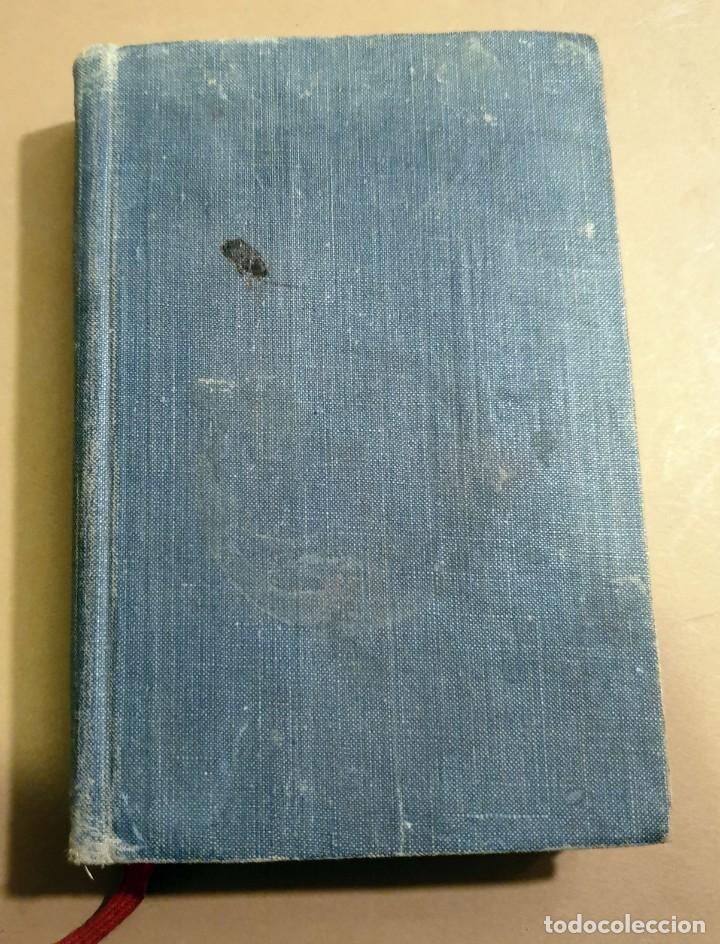 Libros de segunda mano: NUEVO TESTAMENTO - EDITORIAL CATOLICA - Foto 5