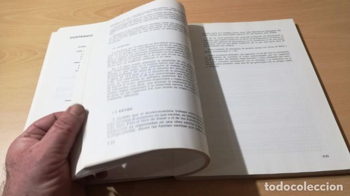 Libros de segunda mano: PLAN DE FORMACION TEOLOGICA - INTRODUCCION AL ANTIGUO TESTAMENTO / E 604 - Foto 11