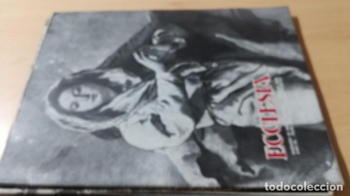 Second hand books: 439	1949	   REVISTA ECCLESIA  	 / 	TXT609A