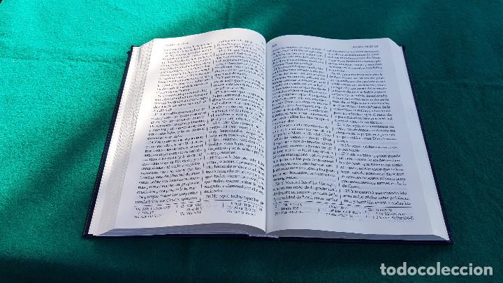 Libros de segunda mano: EL LIBRO DE MORMON  (2017) - OTRO TESTAMENTO DE JESUCRISTO - Foto 8