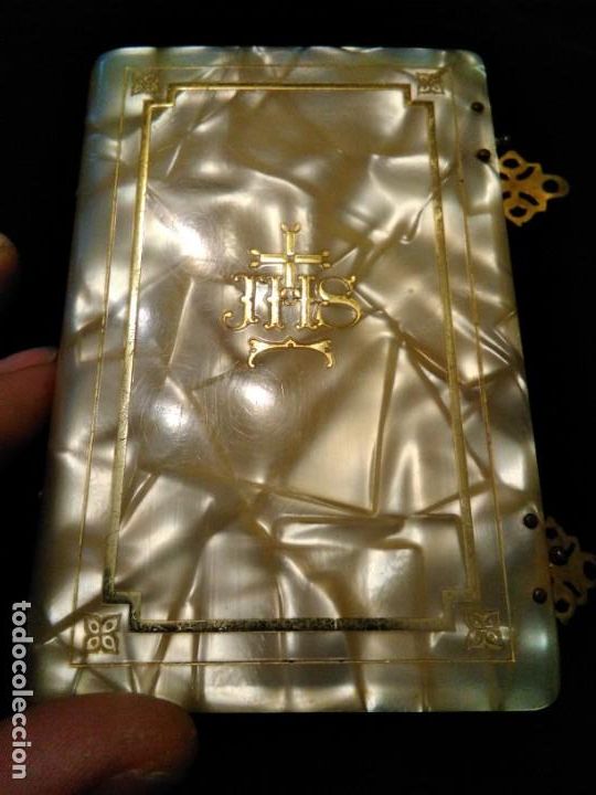 Libros de segunda mano: LIBRO DEVOCIONARIO PRIMERA COMUNI&Oacute;N, DIOS CONMIGO