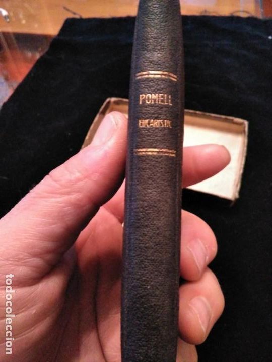Libros de segunda mano: LIBRO DEVOCIONARIO COMUNI&Oacute;N EN CATAL&Aacute;N - Foto 6