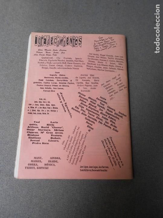Libros de segunda mano: CANCIONERO RELIGIOSO. - Foto 7