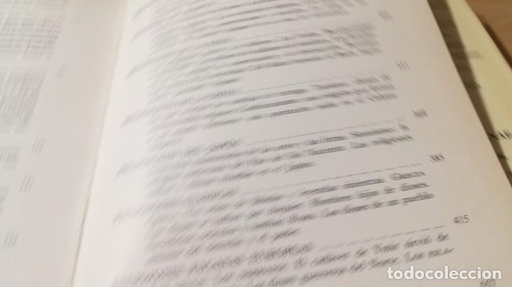 Libros de segunda mano: RELIGIONES Y CREENCIAS - J G LARRAYA - DAMAE	 / 	K 602 - Foto 15
