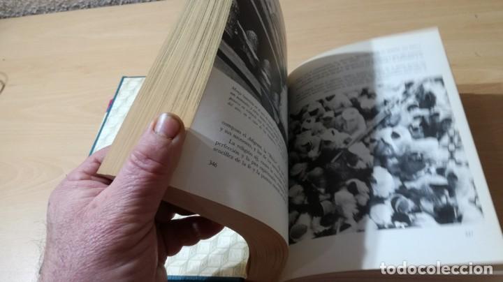 Libros de segunda mano: RELIGIONES Y CREENCIAS - J G LARRAYA - DAMAE	 / 	K 602 - Foto 20