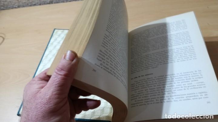 Libros de segunda mano: RELIGIONES Y CREENCIAS - J G LARRAYA - DAMAE	 / 	K 602 - Foto 22