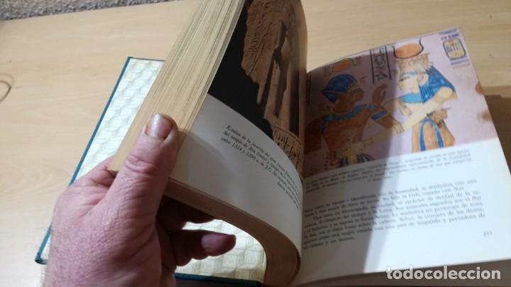 Libros de segunda mano: RELIGIONES Y CREENCIAS - J G LARRAYA - DAMAE	 / 	K 602 - Foto 23