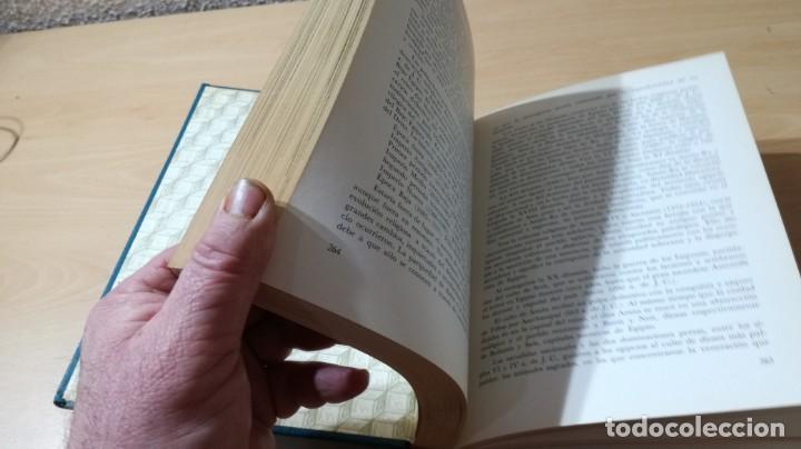 Libros de segunda mano: RELIGIONES Y CREENCIAS - J G LARRAYA - DAMAE	 / 	K 602 - Foto 24