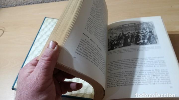 Libros de segunda mano: RELIGIONES Y CREENCIAS - J G LARRAYA - DAMAE	 / 	K 602 - Foto 25