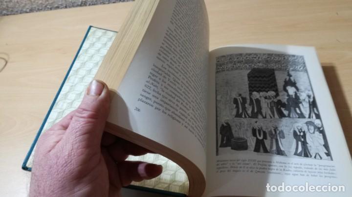 Libros de segunda mano: RELIGIONES Y CREENCIAS - J G LARRAYA - DAMAE	 / 	K 602 - Foto 26