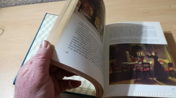 Libros de segunda mano: RELIGIONES Y CREENCIAS - J G LARRAYA - DAMAE	 / 	K 602 - Foto 27